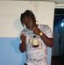 Adrian Bernard - Facebook