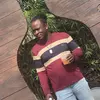 Adrian Bernard - @bernardbank - TikTok