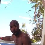 Adrian Bernard - @madd100000000 - Instagram