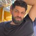 Adrian Bernard - Facebook