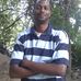 Adrian Bernard - Facebook