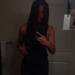 Adrian Bernard - @adrian_.bernard - Instagram