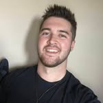 Adrian Bernard - @darkemoones - Instagram