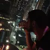 Adrian Bernard - @adrianbernard0 - TikTok