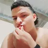 Adrian Bernard - @adrianbernard2 - TikTok