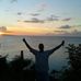Adrian Bernard - Facebook