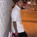 Adrian Bernard - Facebook