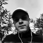 Adrian Bernard - @down_and_out - Instagram