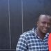 Adrian Bernard - Facebook