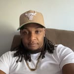 Adrian Bernard - @adrian_bernard84 - Instagram
