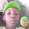 Adrian Bernard - @adrianb352 - TikTok