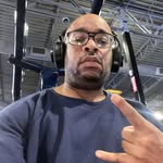 Adrian Bernard Henderson - @adrianbernardhenderson - Instagram