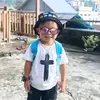 Adrian Bernard Mehingko - @adrianbernard89 - TikTok