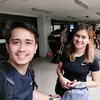 Adrian Bernard R. To - @adrianbernardrtolosa - TikTok