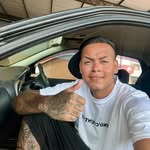 Adrian_Bernardes0 - @adrian_bernardes01 - Instagram
