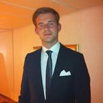 Adrian Bernardi - @adrian.bernardi - Instagram