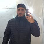 Adrian Bernardi Zanardi - @adrianbernardiz - Instagram