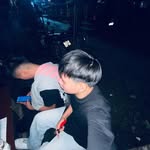 Adrian Bernardino - @adrian_bernardito - Instagram