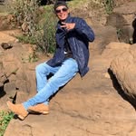 Adrian bernardino - @adrian_bernardinoo - Instagram