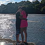 Adrian Bernardino - @adrian._bernardino - Instagram