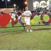 adrian Bernardo - @adrian.bernardo89 - TikTok