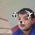 Adrian Bernardo - @adrianbernardo69 - Instagram