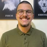 Adrian Bernardo - @_adrianbernardo - Instagram