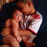 Adrian Bernardo - @adrianbernardo59 - Instagram