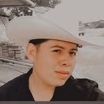 Adrián Bernardo Maya - @adrianbernardomaya - Instagram