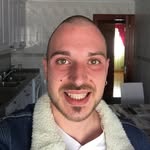 Adrián Bernardos Fuente - @adrianbernardos91 - Instagram