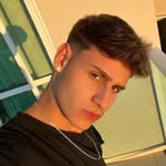 Adrian Eloi Bernardes - @adrian.bernardes - Instagram