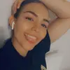 Adriana Bernard - @adrianabernard431 - TikTok