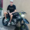 adrianbernardi_ - @adrianbernardi_ - TikTok