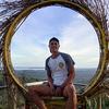 adrianbernardo191 - @adrianbernardo191 - TikTok