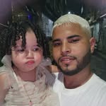 adriano Bernardo - @adrianbernardo22 - Instagram