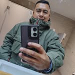 Beniitoo Bodoquee - @adrianbernardocaudillo - Instagram