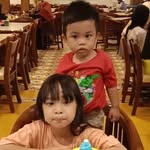 Bernard Adrian Rajagukguk - @adrian_bernard - Instagram