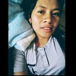 Adri López - @adriana.bernardino.9887 - Instagram