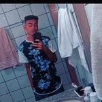 Adrian - @adrian_bernardino_10 - Instagram