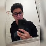 Adrian Bernardino - @adrian_bernardino_10_lp - Instagram