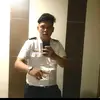 Adrian bernardino - @capt.ajade - TikTok