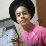Adrian Bernardino - @team_tody_123 - Instagram