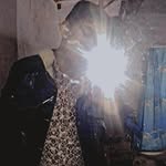 Adrian Bernardino - @adriant_hp - Instagram