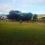 Adrian Bernardino - @adrian_bernardino_11 - Instagram