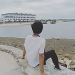 Adrian Bernardino - @ad_rian_14 - Instagram