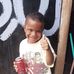Adrian Bernardino - Facebook