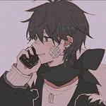 Adrian Bernardino - @ab.bern_draws - Instagram