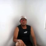 Adrian Bernardino - @adrianbernardinooo - Instagram