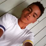 Adrian bernardino - @teamtoddy13 - Instagram