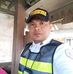 Adrian Bernardino - Facebook